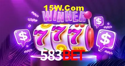 Framework de Pesquisa - Avaliação de Plataformas